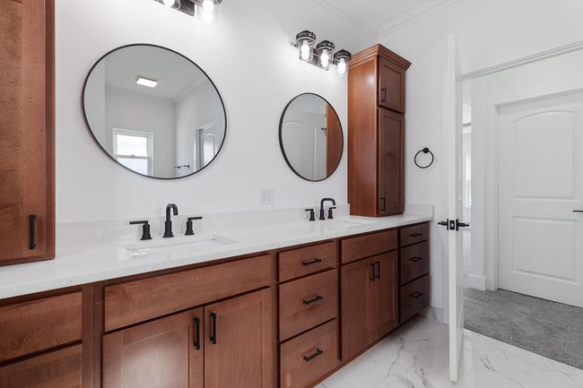 4817 Thompson Heights Blvd, House other with 4 bedrooms, 2 bathrooms and null parking in Adrian MI | Image 22