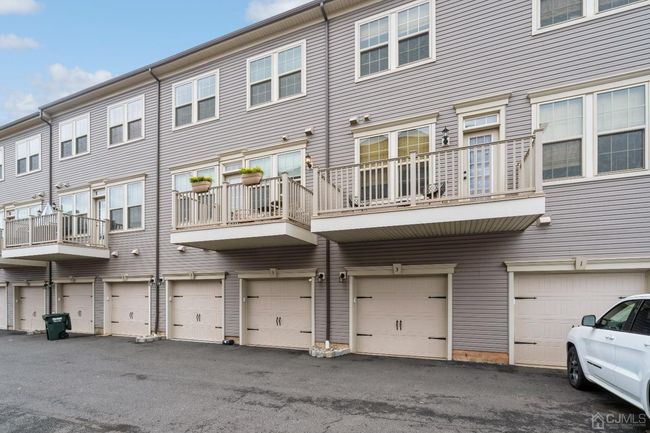 5 Robeson St, Townhouse with 2 bedrooms, 3 bathrooms and null parking in Somerville NJ | Image 34