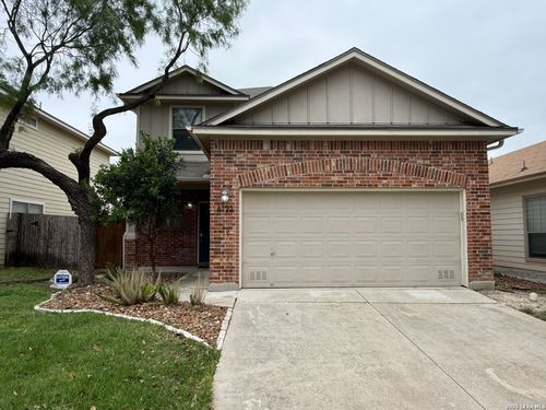 6122 Pecan Tree, San Antonio, TX, 78240 | Card Image