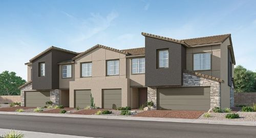 5733 Zesty Court, Las Vegas, NV, 89149 | Card Image