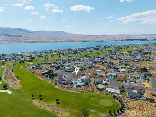 334 Rainbow Pl Sw, Mattawa, WA, 99349-1934 | Card Image