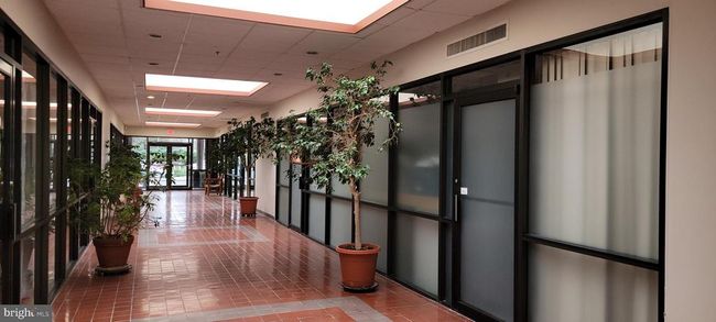 160170 - 127 S 5 Th St, Home with 0 bedrooms, 1 bathrooms and null parking in QUAKERTOWN PA | Image 14