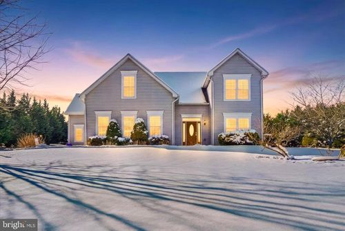 460 Channell Rd, New Park, PA, 17352-9485 | Card Image