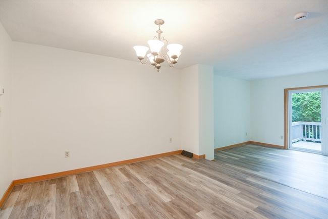 APT-106 - 31 Blithewood Ave, Condo with 2 bedrooms, 2 bathrooms and 1 parking in Worcester MA | Image 17