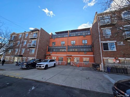 110-50-52 Corona Avenue, New York, NY, 11368 | Card Image