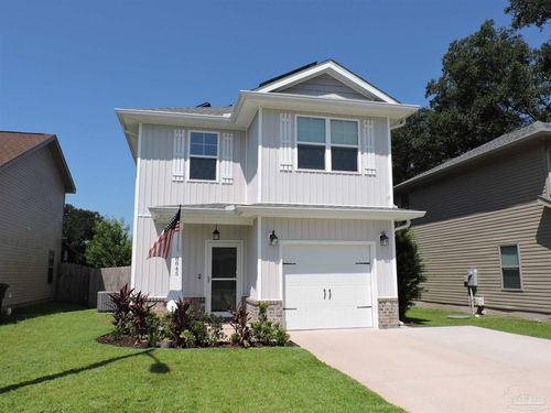 8845 Smiley Ct, Pensacola, FL, 32514-3373 | Card Image