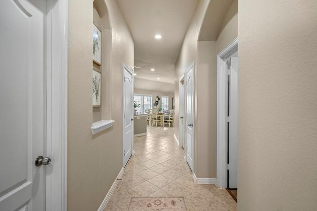 9210 Monarch Field Ln, House other with 4 bedrooms, 3 bathrooms and 3 parking in Cypress TX | Image 18