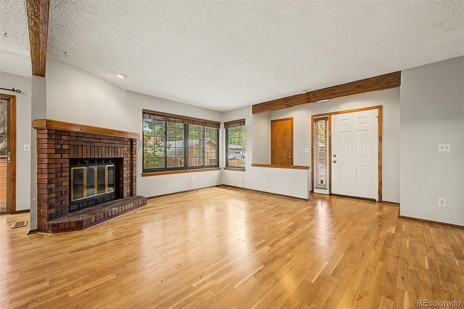 Residential in Arvada 5