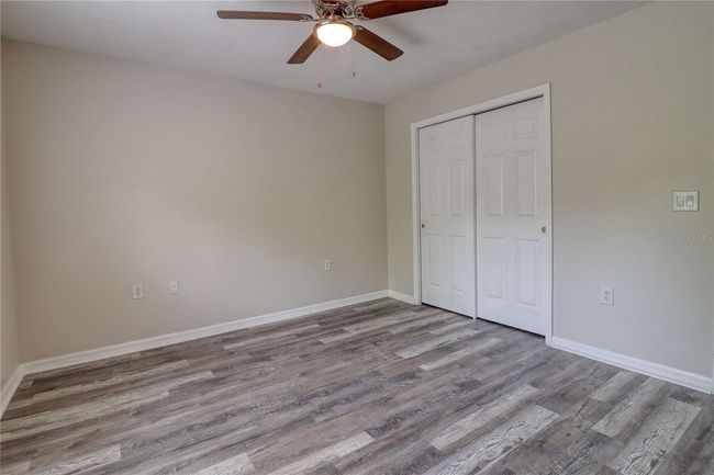8509 Broken Willow Ct, Townhouse with 3 bedrooms, 3 bathrooms and null parking in TAMPA FL | Image 47