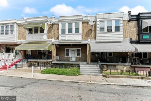 5569 Blakemore St, PHILADELPHIA, PA, 19138-1817 | Card Image