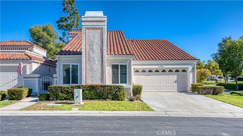 28491 Borgona, Mission Viejo, CA, 92692 | Card Image