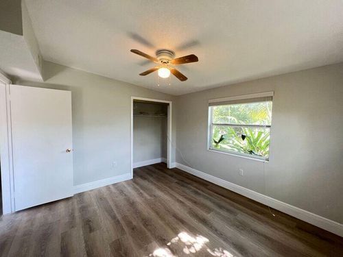 1-6511 Seminole Dr, Lake Worth, FL, 33462-2256 | Card Image