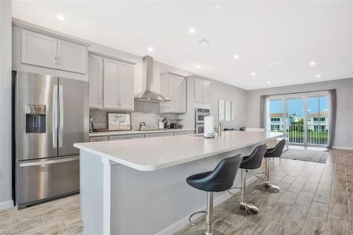 unit-202-4713 Arboretum Cir, NAPLES, FL, 34112-7463 | Card Image