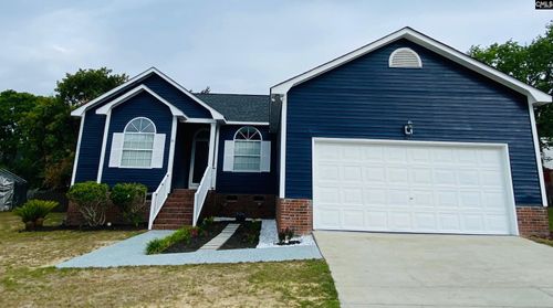 9 Cobblestone Ct, Columbia, SC, 29229-9301 | Card Image