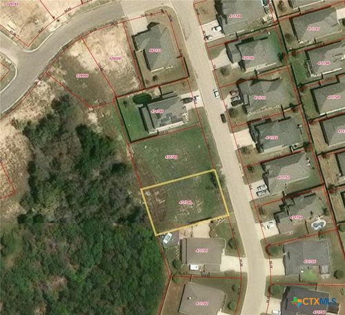 5314 Othello Dr, Belton, TX, 76513-5874 | Card Image