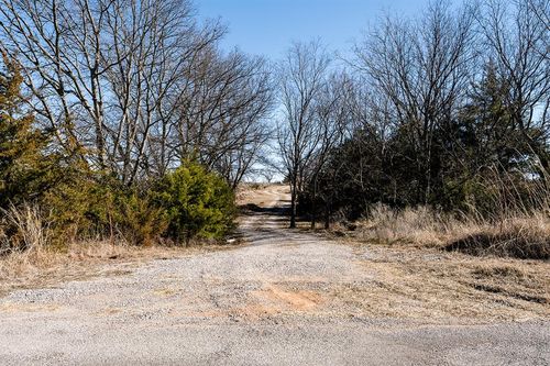 19601 N County Road 3160, Elmore City, OK, 73433 | Card Image