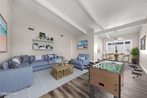 12001 Rocky Mountain St, Reno, NV, 89506-1557 | Card Image