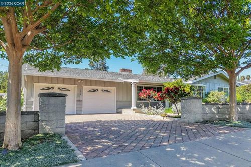 3624 Sanford St, Concord, CA, 94520-1406 | Card Image
