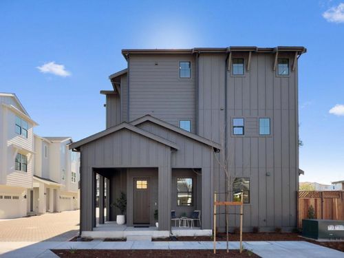 44 Sunnyside Ave, Campbell, CA, 95008-4117 | Card Image