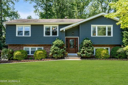 1617 Doris St, WALL TOWNSHIP, NJ, 07753-6946 | Card Image