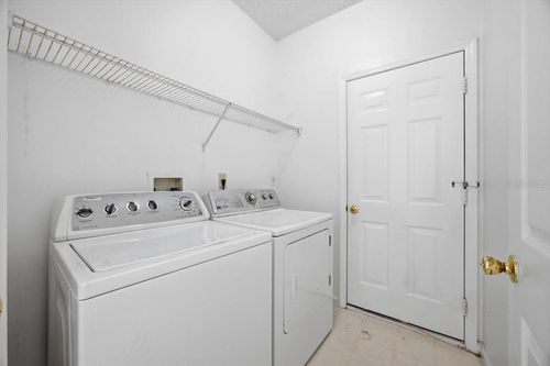 15702 Bay Vista Dr, CLERMONT, FL, 34714-5051 | Card Image