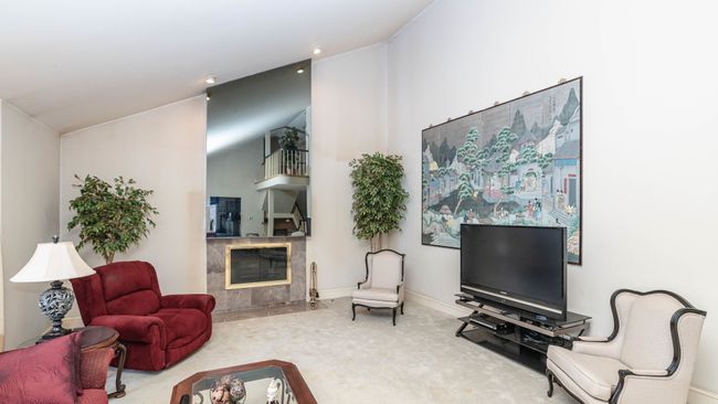 350 Sycamore Ct, House other with 4 bedrooms, 5 bathrooms and null parking in Bloomfield Hills MI | Image 32