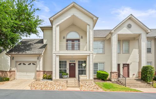 12213 Abbey Glen Ln, Austin, TX, 78753-7108 | Card Image