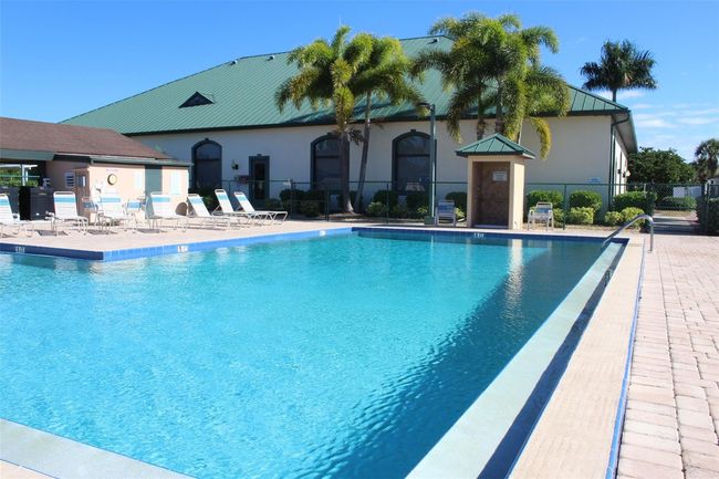 LOT-798 - 2100 Kings Hwy, House other with 2 bedrooms, 2 bathrooms and null parking in Port Charlotte FL | Image 64
