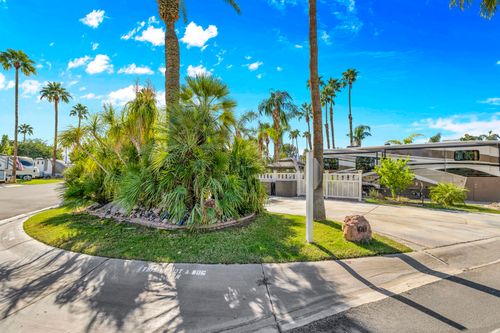 1011-69411 Ramon Road, Cathedral City, CA, 92234 | Card Image