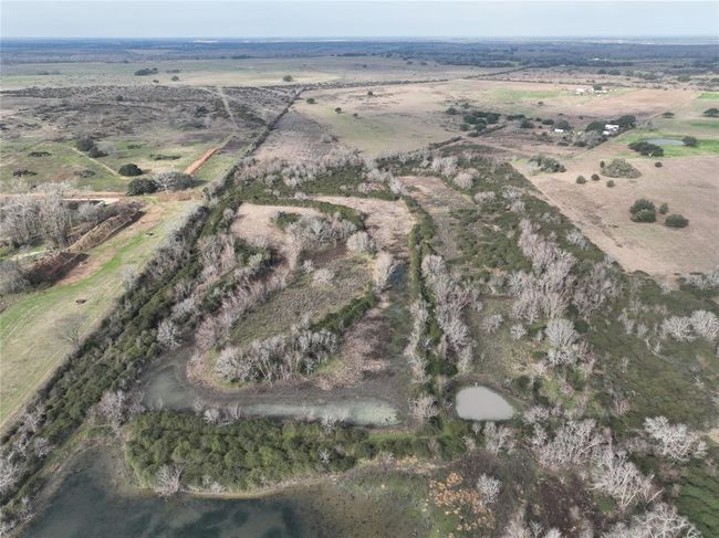 000 Schindler Rd, Home with 0 bedrooms, 0 bathrooms and null parking in Alleyton TX | Image 17