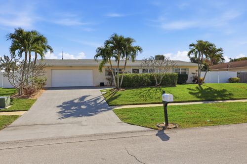 305 Circle E, Jupiter, FL, 33458-7511 | Card Image