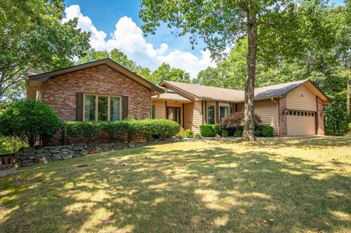 32 Lindura Way, Hot Springs Vill., AR, 71909 | Card Image