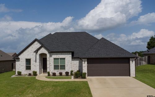 7322 Harpers Ridge Ln, Tyler, TX, 75703-7086 | Card Image