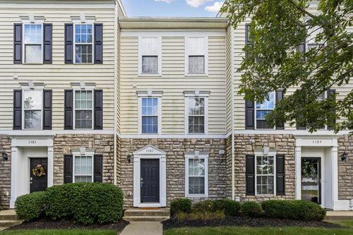 15-558-5587 Mesa Falls St, Dublin, OH, 43016-7409 | Card Image