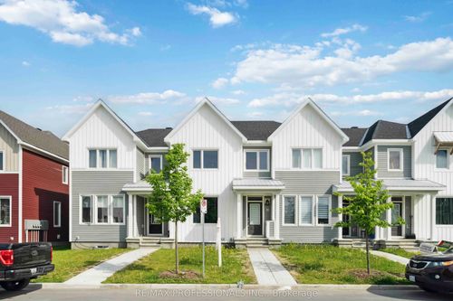 826 Bascule Pl, Richmond, ON, K0A2Z0 | Card Image