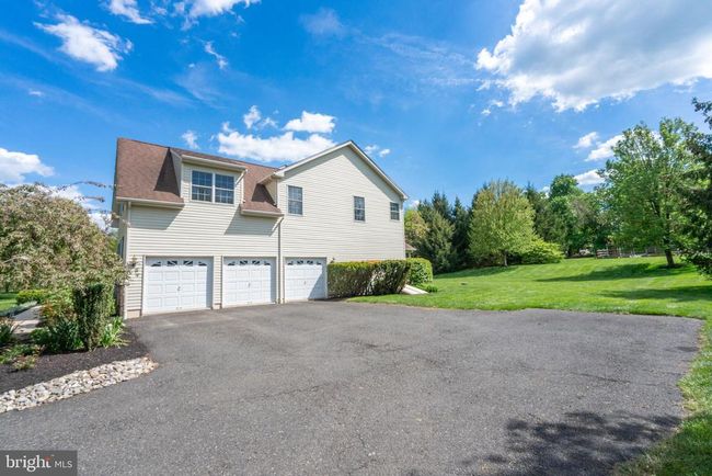 2980 Shirley Ln, House other with 5 bedrooms, 3 bathrooms and null parking in Springtown PA | Image 75