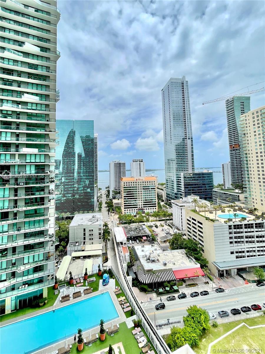 Residential Lease in Miami 4