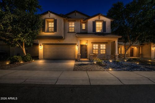2015 W Davis Rd, Phoenix, AZ, 85023-7208 | Card Image