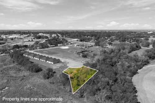 TBD 7 Vitava Drive, West, TX, 76691 | Card Image