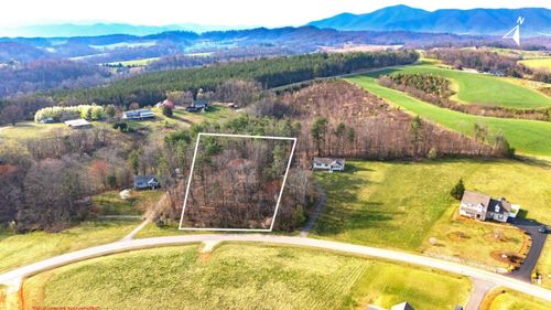 LOT 4 Creighton Dr, Rocky Mount, VA, 24151 | Card Image