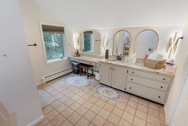 10 Cranberry Rd, House other with 5 bedrooms, 5 bathrooms and null parking in Keene NH | Image 40