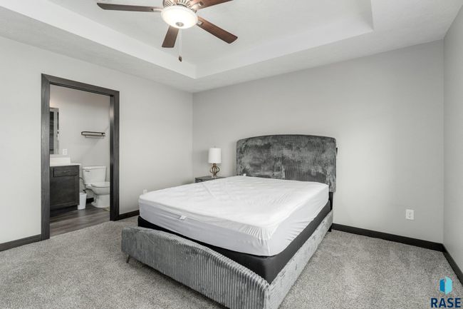 4702 34th St N, House other with 3 bedrooms, 2 bathrooms and null parking in Sioux Falls SD | Image 11