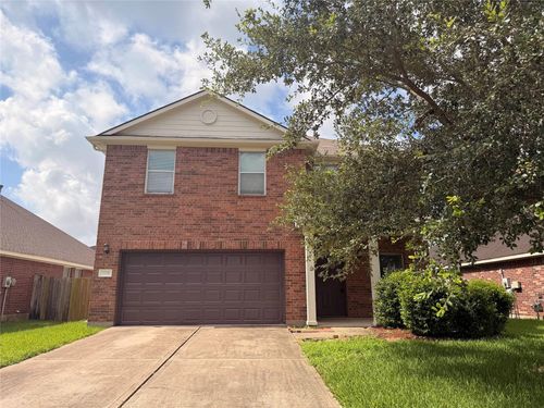 1535 Monterra Pt, Fresno, TX, 77545-2029 | Card Image