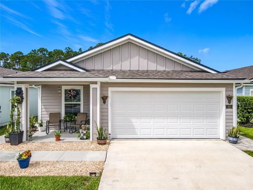 53 Bogey Pl, BUNNELL, FL, 32110-3440 | Card Image