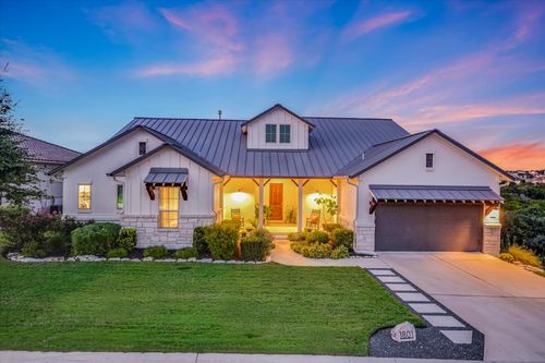 13-1801 Mazarro Drive, Leander, TX, 78641 | Card Image
