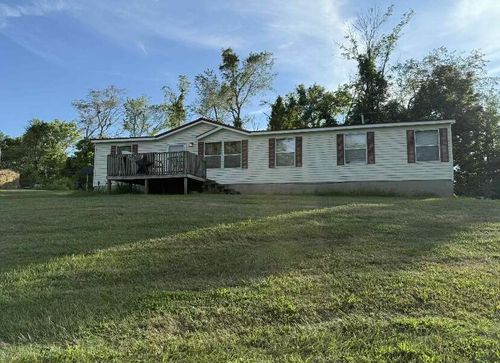 571 Crutcher Pike, Richmond, KY, 40475-8603 | Card Image