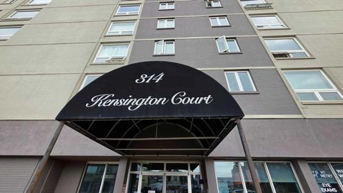 704-314 14 St Nw, Calgary, AB, T2N1Z8 | Card Image