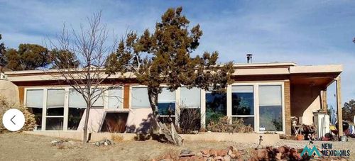 19 Narnia Dr, Gamerco, NM, 87317 | Card Image
