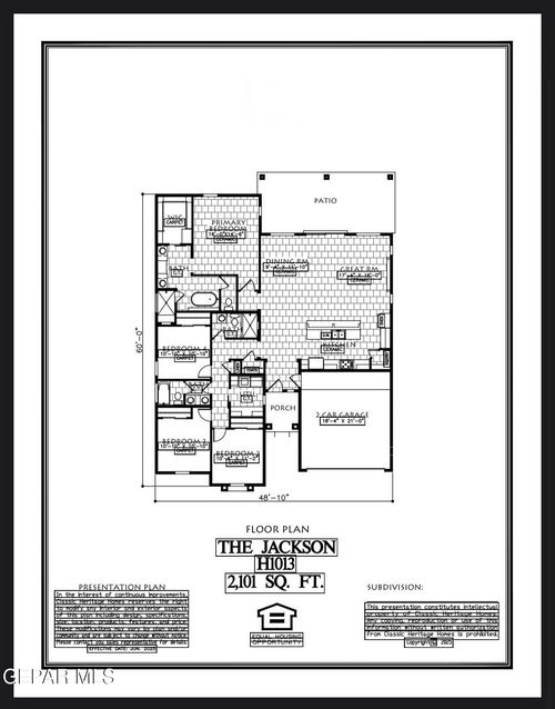 212 Emerald Gold Pl, Horizon City, TX, 79928-6622 | Card Image