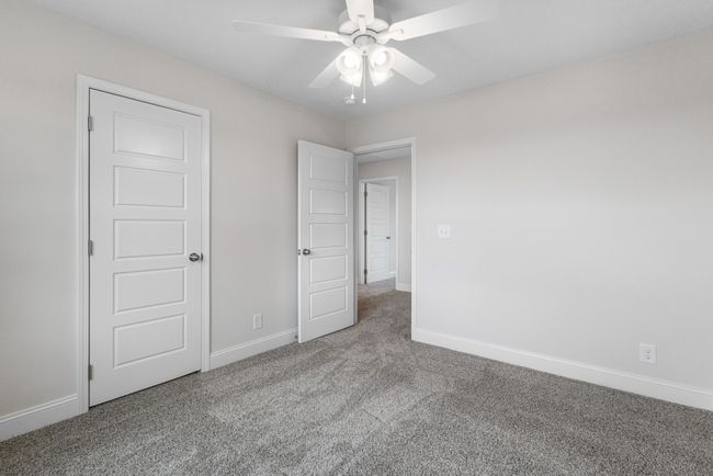 1013 Cherry Acres Dr, House other with 3 bedrooms, 3 bathrooms and 2 parking in Clarksville TN | Image 27